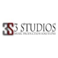 3 Studios