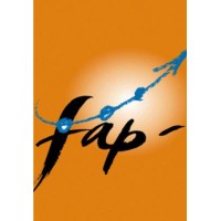 FORMATION ACCUEIL PROMOTION logo - Similar company to Le Tremplin 45