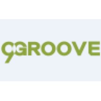 9Groove