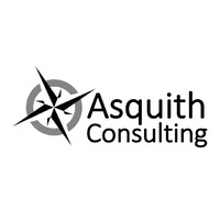 Ab Consulting (Nz)