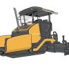 Swithland Contracting Ltd logo - Similar company to Lmb Surfacing Ltd