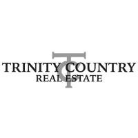 Trinity Country Real Estate LLC logo - Similar company to Watkins Ranch Group