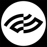 BLDG25 logo - Similar company to Elutions