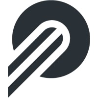 Moonshot Media logo - Similar company to Moonshot Media