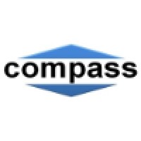 Compass Computer Solutions, Inc.