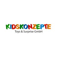 Toys & Surprise GmbH logo - Similar company to Lane Furniture'S Usa
