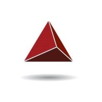 DANMAR Financial Group