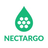 NectarGo logo - Similar company to Ecodrop