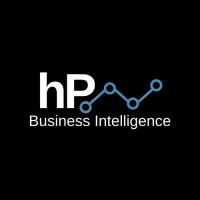 hP Business Intelligence logo - Similar company to Novo Hospital Santa Tereza
