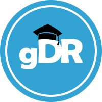 General Dental Residency logo - Similar company to Trusted Doctor