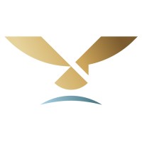 Veritas Global logo - Similar company to Ted Moore Auto Group