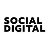 Social Digital - en del af Implement Consulting Group logo - Similar company to Data-Set-Go