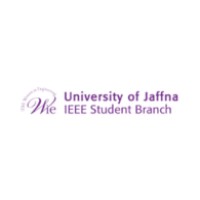 IEEE WIE Student Branch Affinity Group, University of Jaffna logo - Similar company to Ieee Student Branch University Of Jaffna