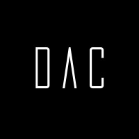 da-collective logo - Similar company to M-Rad Inc.