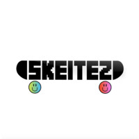 Skeitez C.A. logo - Similar company to Technetbook