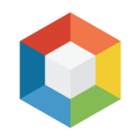 RealSpace logo - Similar company to Outdo Interiors