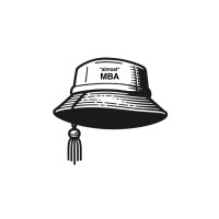Almost MBA logo - Similar company to Pivot Ai