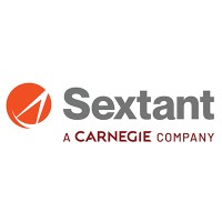 Sextant Marketing—A Carnegie Company logo - Similar company to Bisk
