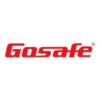 GOSAFE logo - Similar company to Gosafe