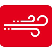 La Voilerie | BLR Associés logo - Similar company to Nauticlic