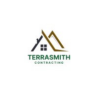 TerraSmith Corporation logo - Similar company to Maximus Technologies & Solutions