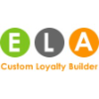 Elite Loyalty App logo - Similar company to Css Inc.