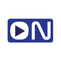 BlastON | Explosives Engineering International Forum logo - Similar company to Blastthink