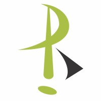 PROMPT INTERNATIONAL UAE logo - Similar company to Al Saqr Engineering