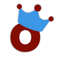 Storylino logo - Similar company to Arbopark