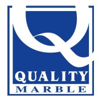 Quality Marble logo - Similar company to Marble Studio'S