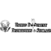 United Document Destruction And Storage