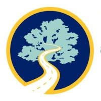 Mills College at Northeastern University- Career Connections & Experiential Learning logo - Similar company to Alpfa Nu