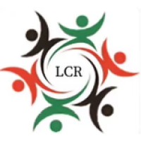 Latino Community Roundtable logo - Similar company to Modesto Rotary