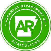 Arkansas Department of Agriculture logo - Similar company to Arkansas Department Of Corrections