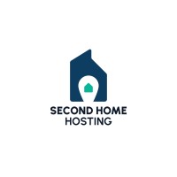 Second Home Hosting logo - Similar company to New York Council Of Relocation Professionals (Nycorp)