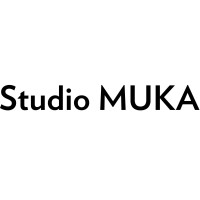 Studio MUKA logo - Similar company to Studio Jc
