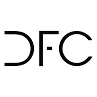Diversity Film Collaborative