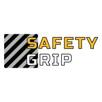 Safety Grip logo - Similar company to Amca Elevatori Srl