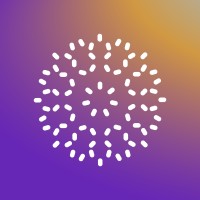 Papillons Infrastructure Nature logo - Similar company to Fize Électrique