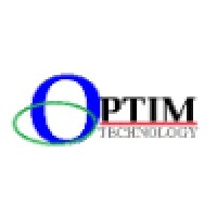 Optim Technology Inc.