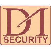 DM SECURITY logo - Similar company to Dm Security