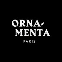 Orna-Menta