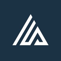 Summit Ventures logo - Similar company to Summit Ventures