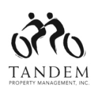 Tandem Property Management, Inc. logo - Similar company to Quantum Residential