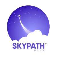 SkyPath Media logo - Similar company to Kingdom Sight Studios
