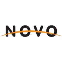 Novo Healthcare and Pharma Ltd. logo - Similar company to Multazim - মুলতাজিম