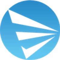 FreightPass, Inc. logo - Similar company to Mpco Carriers, Inc.