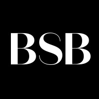 BSB Real Estate logo - Similar company to Margetts Property