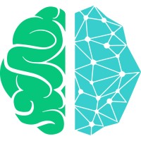 Enigma A.I. logo - Similar company to Future & Energy