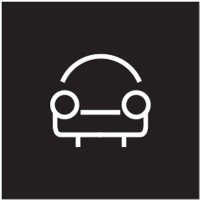 Polanco Home Furniture & Interior Decor Solutions logo - Similar company to Dala Decor